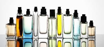 Parfums