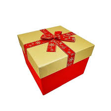 LES OFFRES CADEAUX
