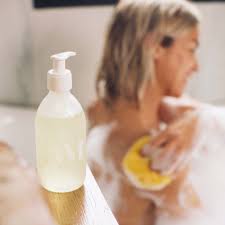 BAIN