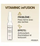 257-Vitaminic in fusion
