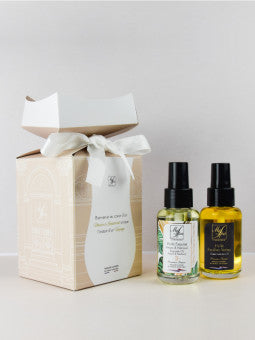 Cracker surprise Corps