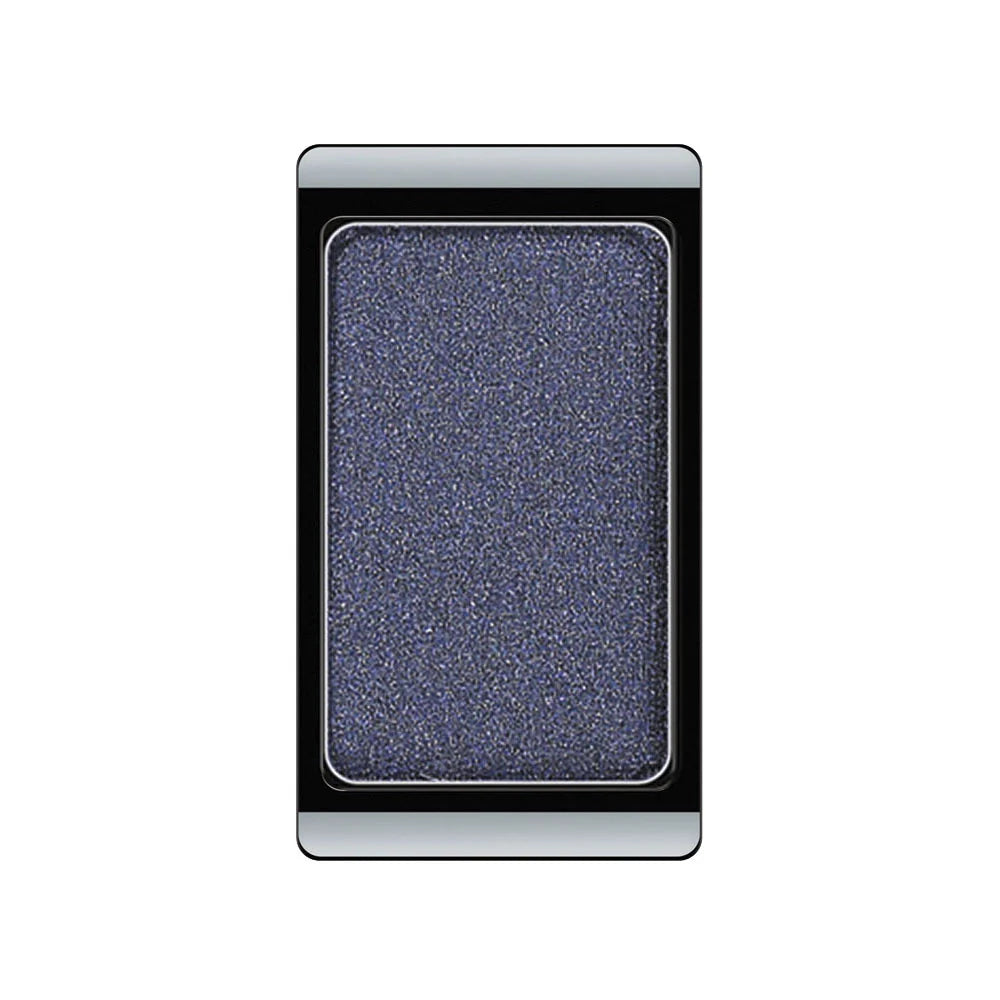 Eyeshadow pearl-fards paupières perlés