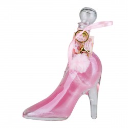 Gel Bain & Douche chaussure