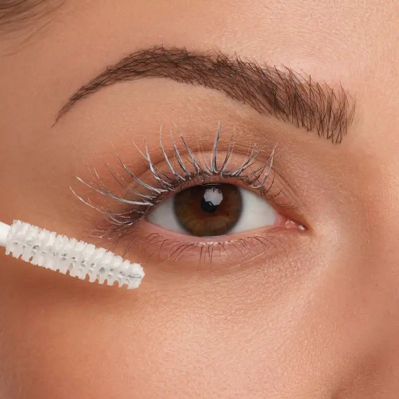 Lash Booster mascara BASE