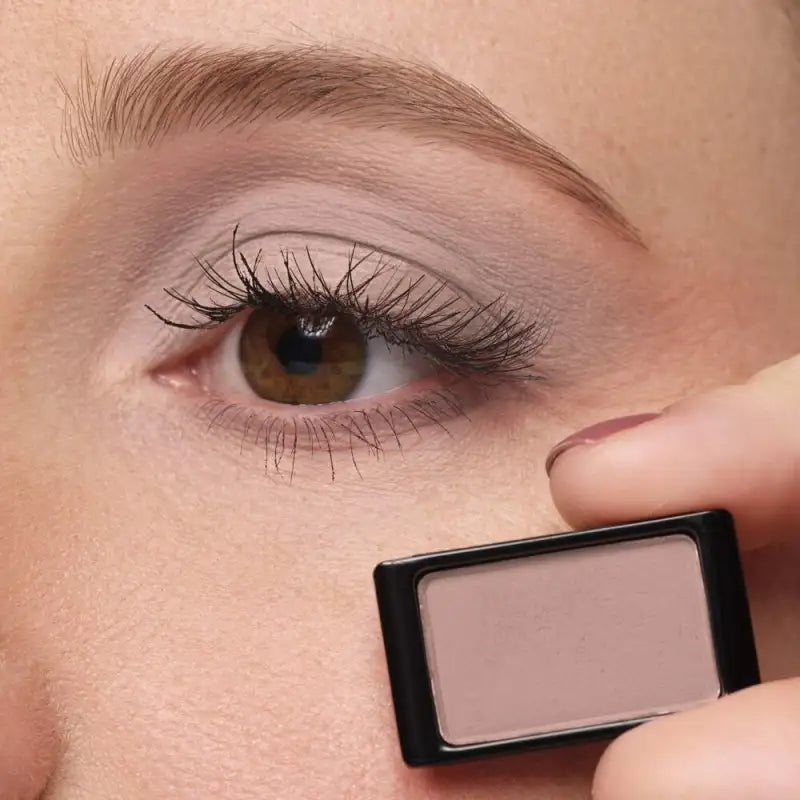 Fards paupières Mat