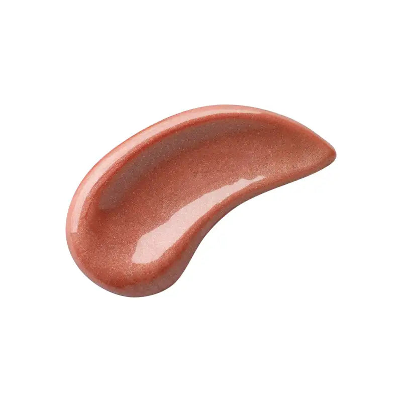Wonder Blush et Glow - couleur coral glow