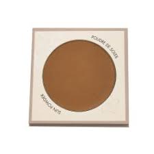 Poudre de soleil