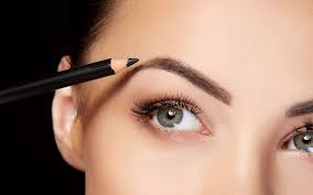 Sourcils