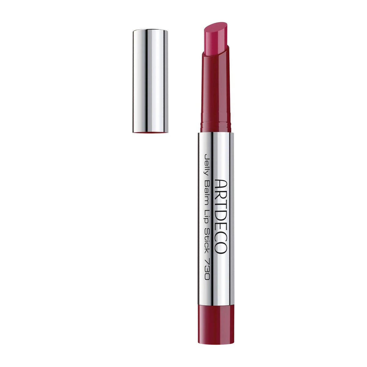 Corbeille maquillage