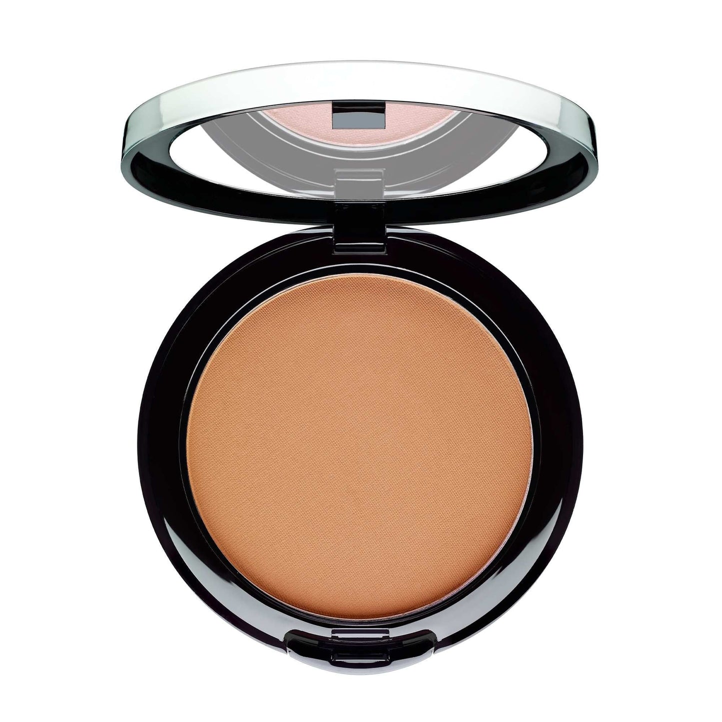 Hight definition compact powder-Poudre compacte haute définition