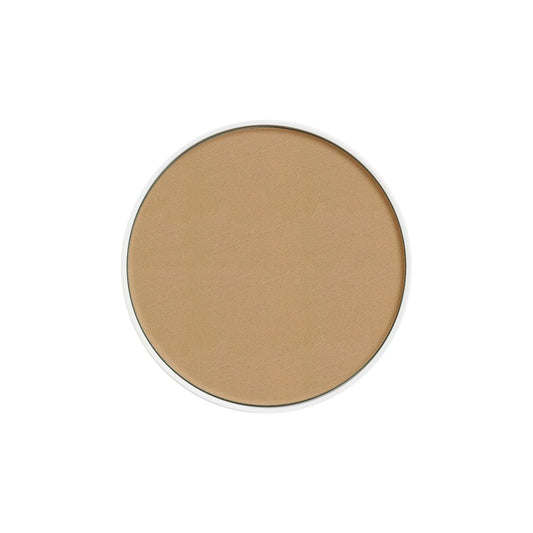 Recharge fond de teint crème