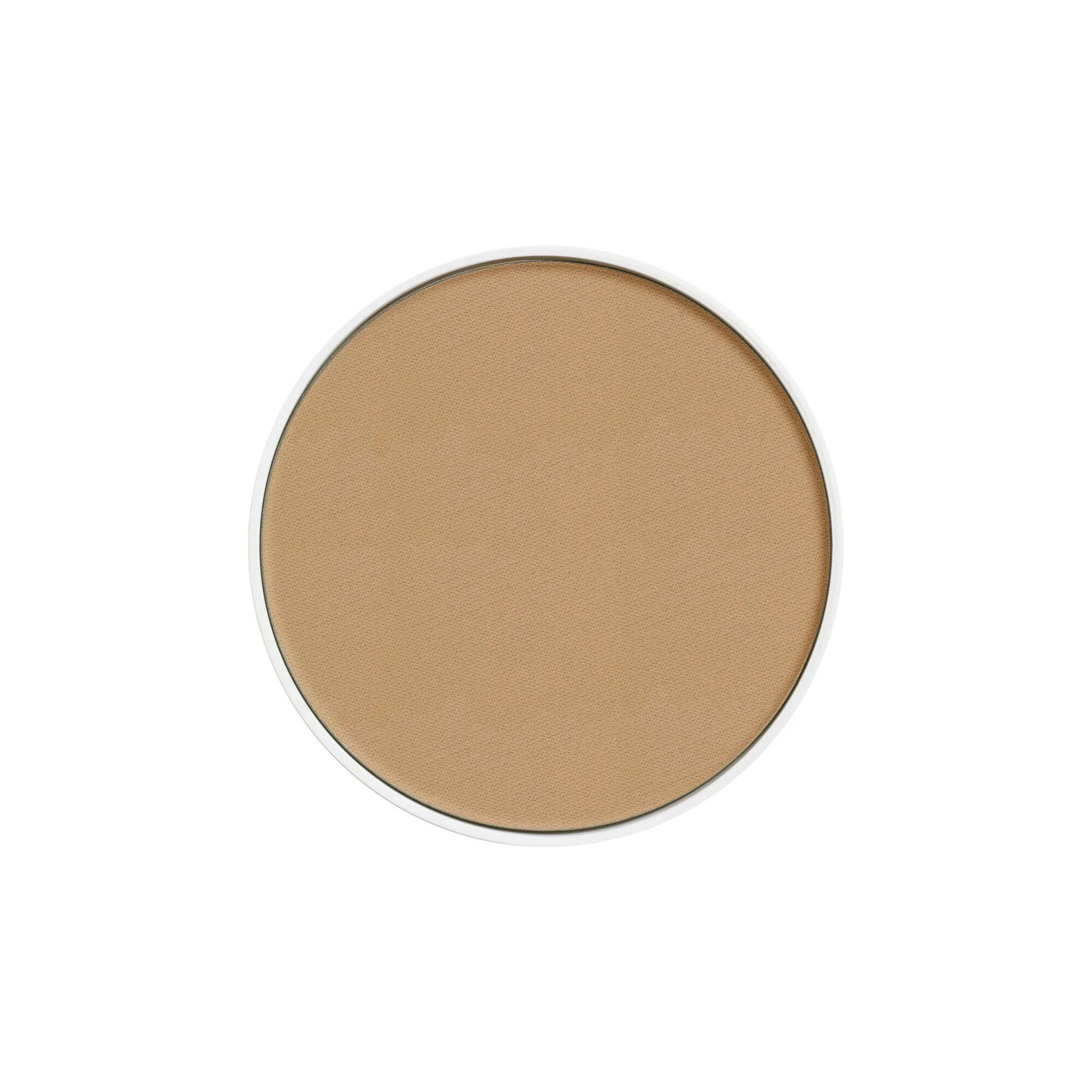 Recharge fond de teint crème