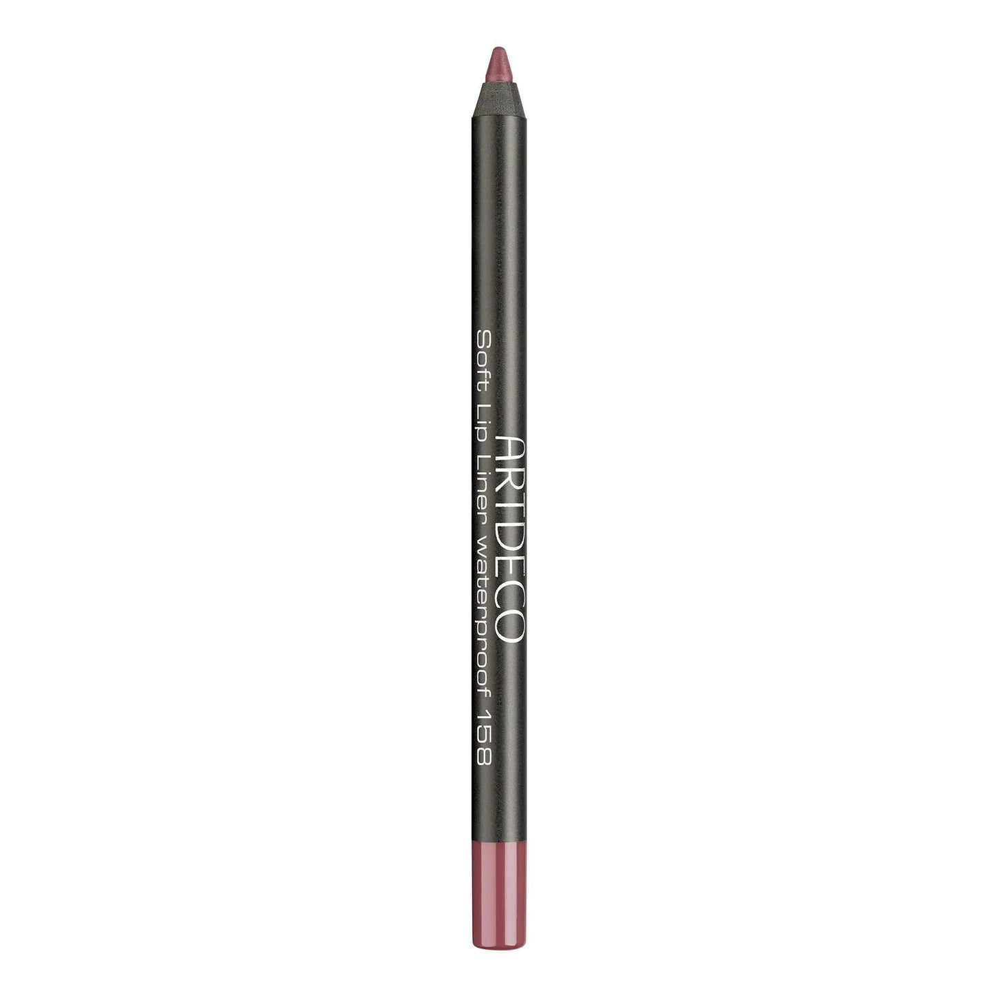 Crayon lèvres waterproof-Soft liner waterproof