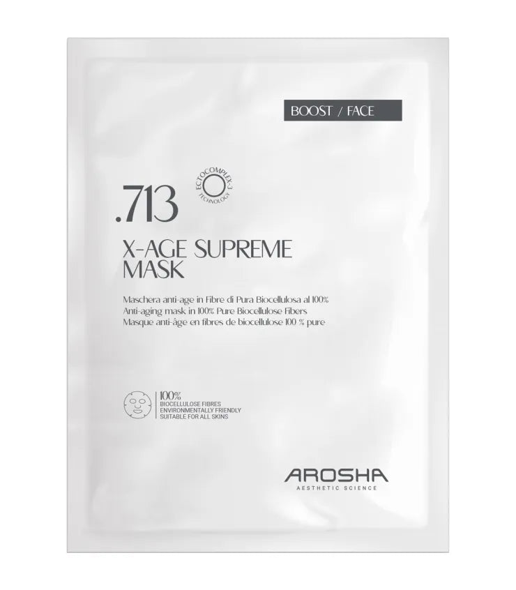 713-Age supreme Masque biocellulose