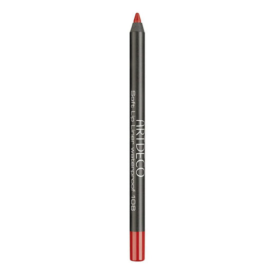 Crayon lèvres waterproof-Soft liner waterproof