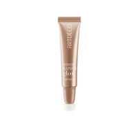 Wonder Blush et Glow 2-bronzy glow