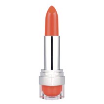 Rouge à lèvres Satiné Mandarine