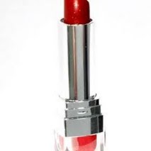 Rouge à lèvres Rouille Mat