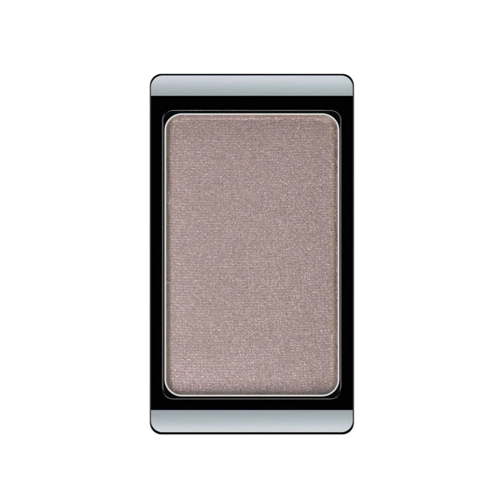 Eyeshadow pearl-fards paupières perlés