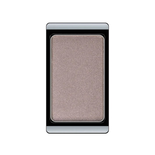 Eyeshadow pearl-fards paupières perlés