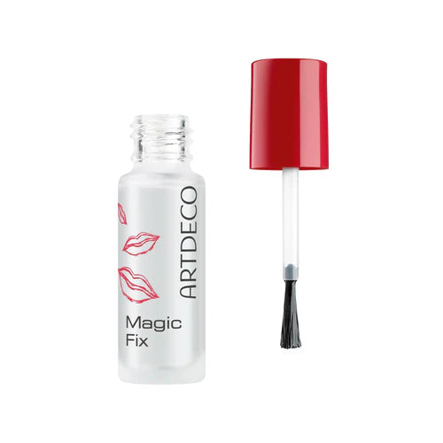 Magic fix fixateur de rouge à lèvres