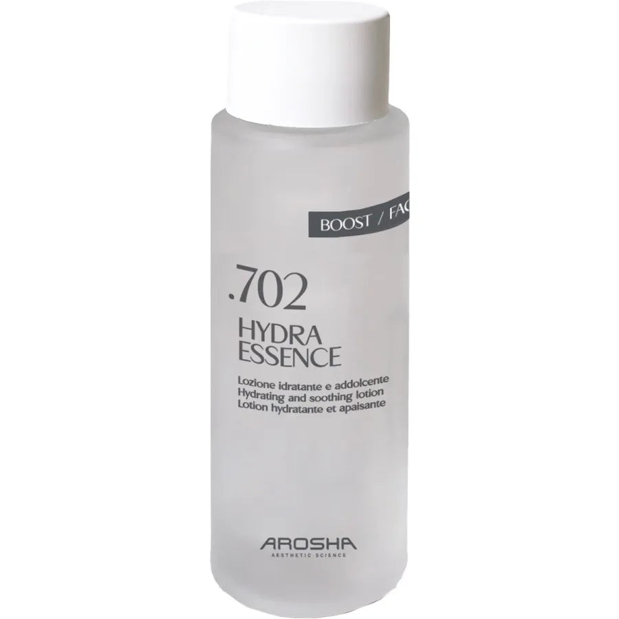 702-Lotion hydratante Hydra essence