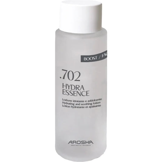 702-Lotion hydratante Hydra essence
