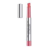 Jelly balm-baume hydratant coloré 762 frosting