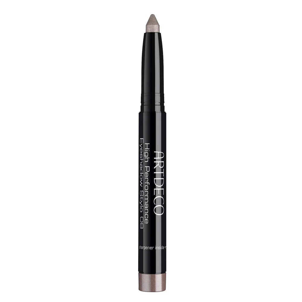 Stylo High Shadow Perfomance