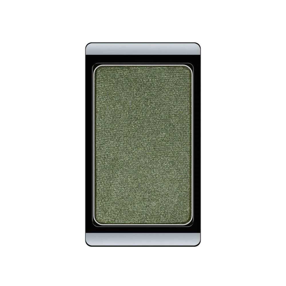 Eyeshadow pearl-fards paupières perlés