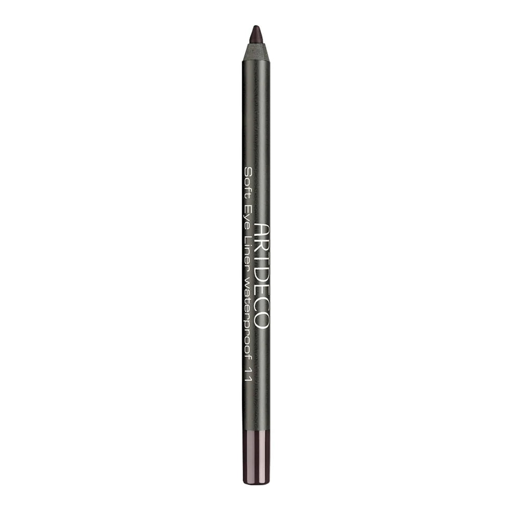 Crayons yeux waterproof-Soft eye liner waterproof