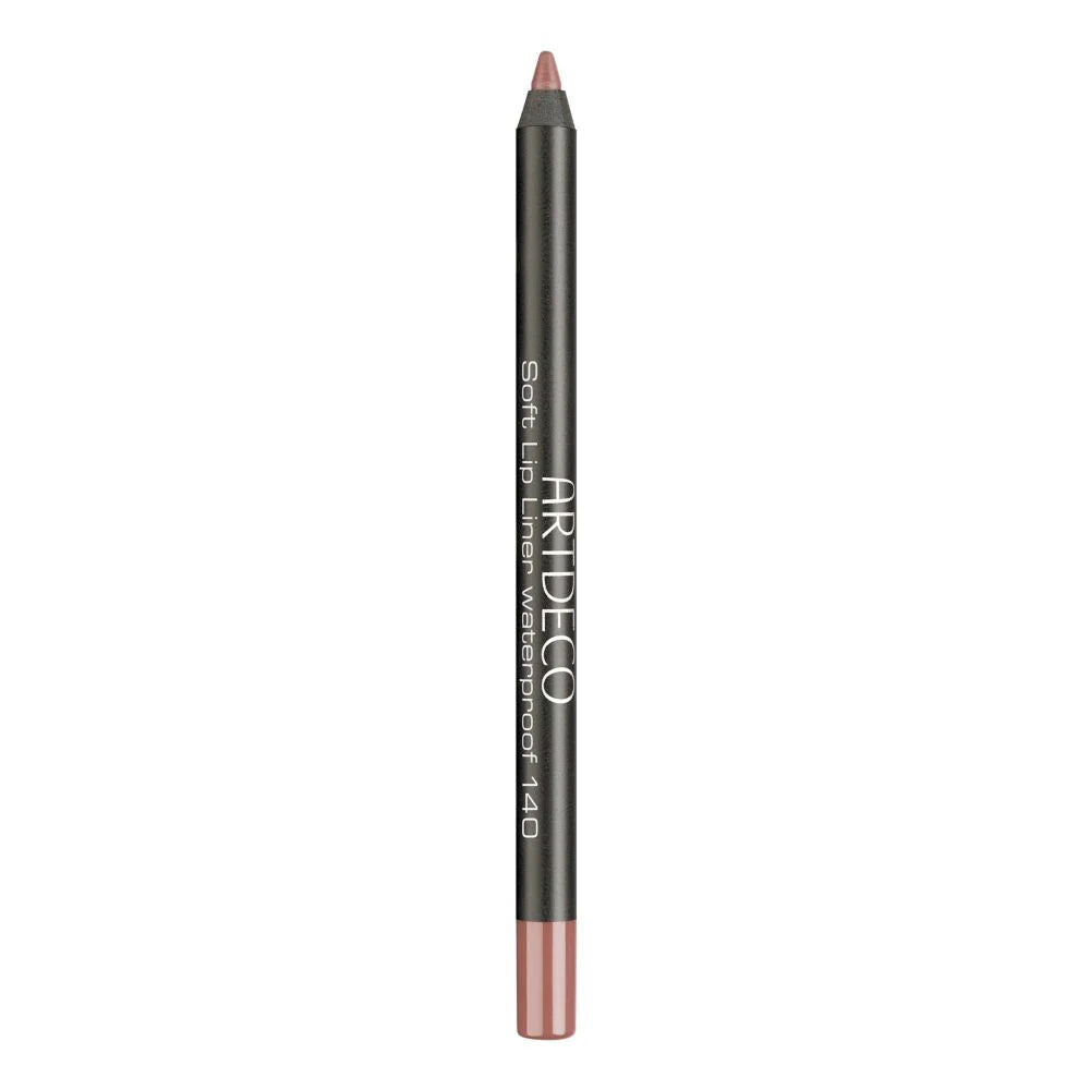 Crayon lèvres waterproof-Soft liner waterproof