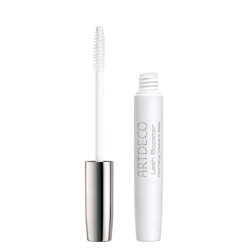 Lash Booster mascara BASE