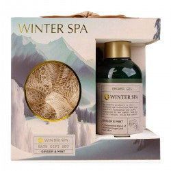 Coffret scandinavian dream