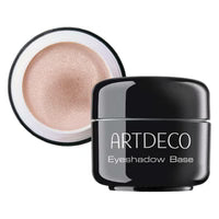Eyeshadows base