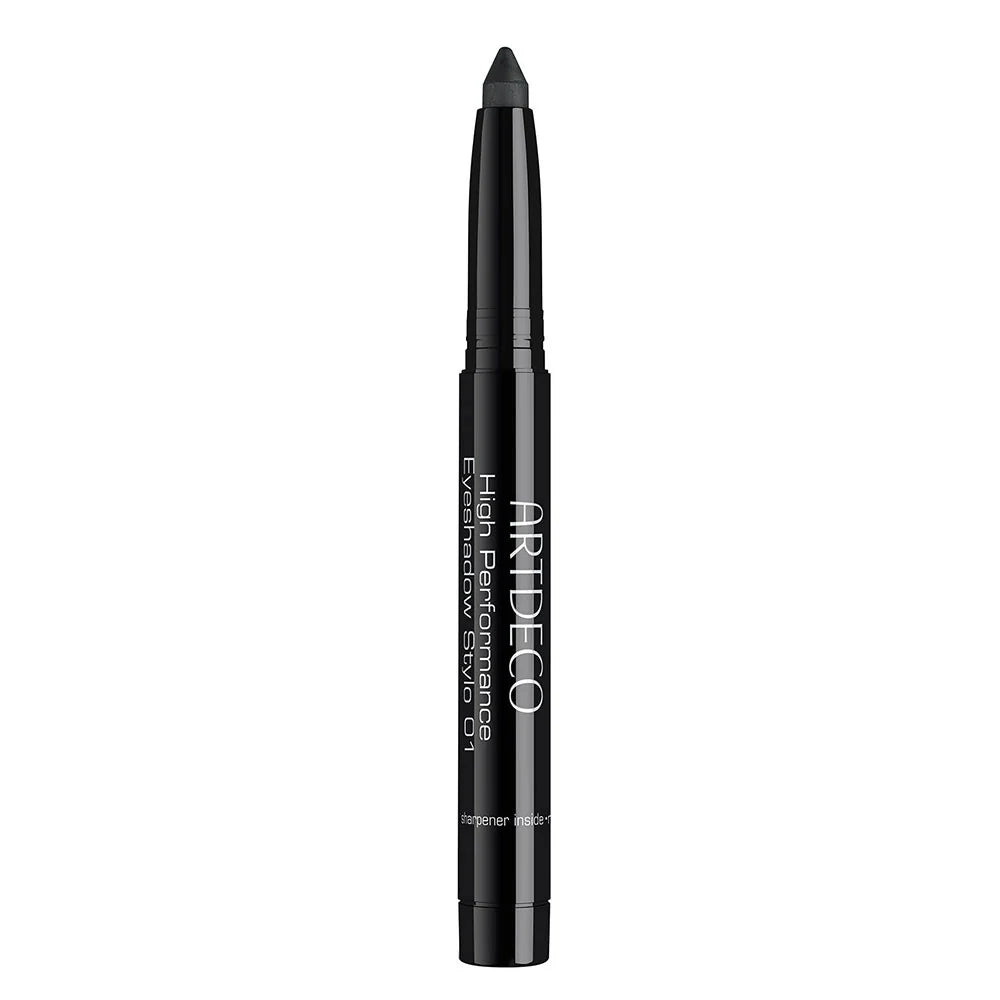 Hight performance eyes shadow-stylo fards paupières