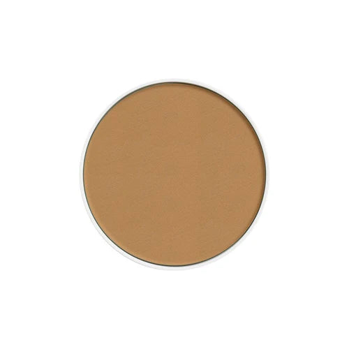 Recharge fond de teint crème