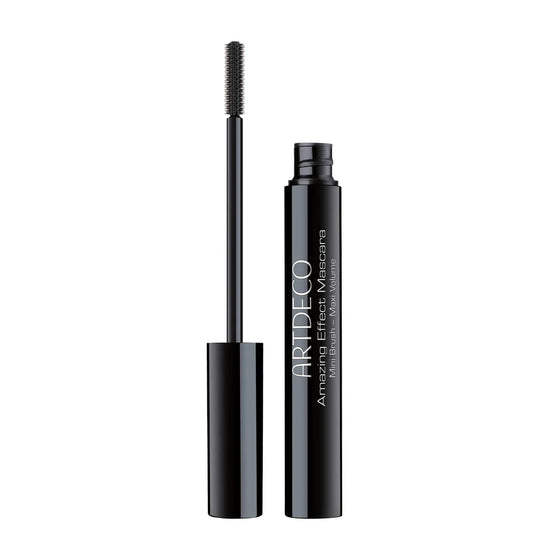 Amazing effect mascara-volume et longueur noir