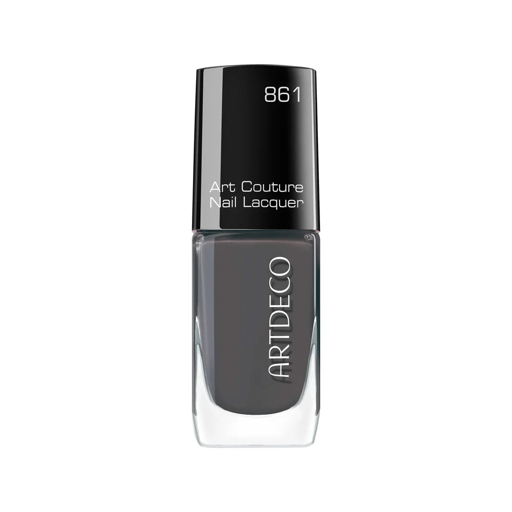 Art couture nails lacquers -Vernis art couture