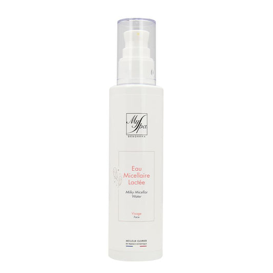 Eau Micellaire Lactée 150 ml
