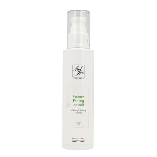 Essence de Peeling de Nuit 150 ml