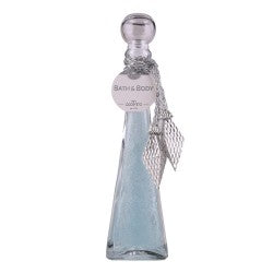 Gel Bain & douche brise fraiche