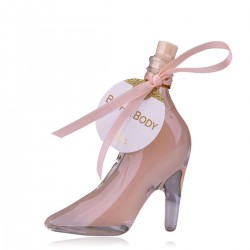 Gel Bain & Douche chaussure 40 ml