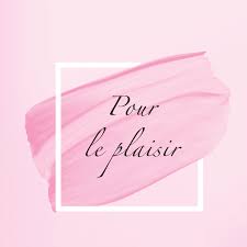 Carte cadeaux