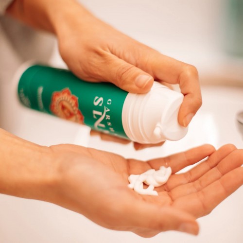 Slimming cream- Crème anti cellulite