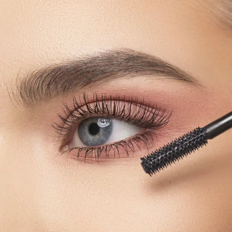 Amazing effect mascara-volume et longueur noir