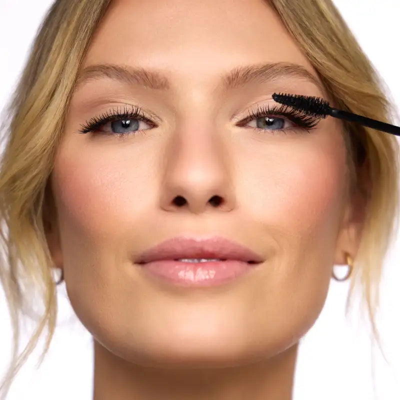 Mascara" All in One" noir