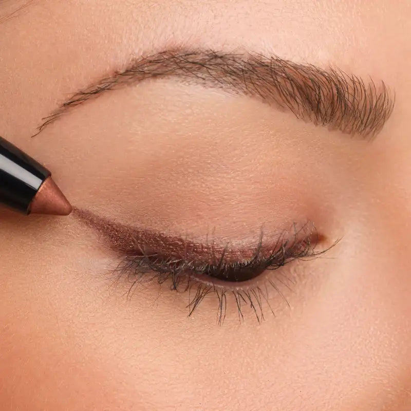 Hight performance eyes shadow-stylo fards paupières