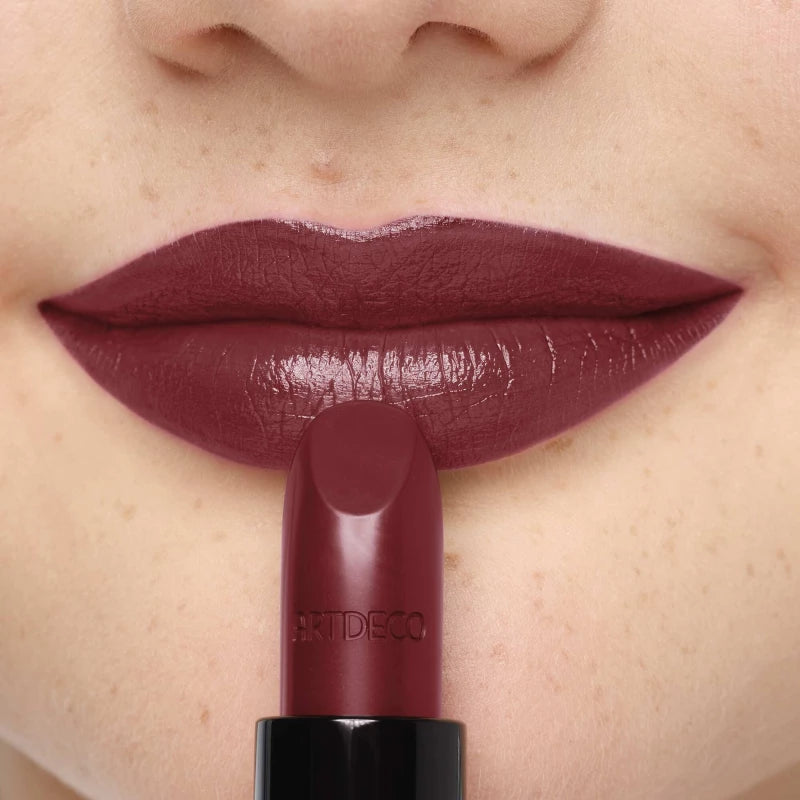 Rouge à lèvres "Perfect Color"