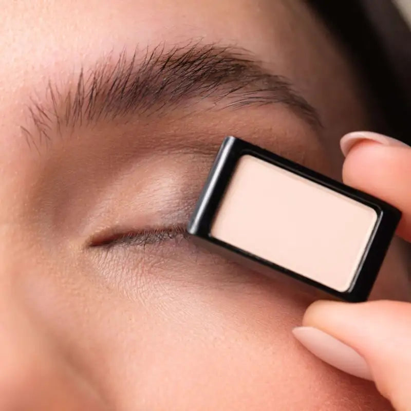 Fards paupières Mat